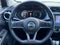 2024 Nissan Versa 1.6 SV