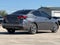 2024 Nissan Versa 1.6 SV