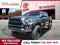 2017 Toyota Tacoma TRD Off-Road
