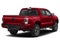 2022 Toyota Tacoma TRD Sport V6