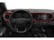 2022 Toyota Tacoma TRD Sport V6