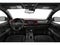 2022 Toyota Tacoma TRD Sport V6