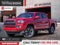 2022 Toyota Tacoma TRD Sport V6