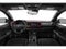 2022 Toyota Tacoma TRD Sport V6