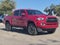 2022 Toyota Tacoma TRD Sport V6