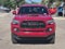 2022 Toyota Tacoma TRD Sport V6