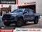 2023 Toyota Tacoma Trail Edition V6