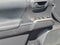 2023 Toyota Tacoma Trail Edition V6