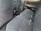 2023 Toyota Tacoma Trail Edition V6