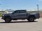2023 Toyota Tacoma Trail Edition V6