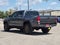 2023 Toyota Tacoma Trail Edition V6