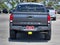 2023 Toyota Tacoma Trail Edition V6