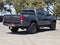 2023 Toyota Tacoma Trail Edition V6