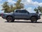 2023 Toyota Tacoma Trail Edition V6