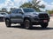 2023 Toyota Tacoma Trail Edition V6