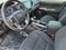 2023 Toyota Tacoma Trail Edition V6