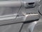 2023 Toyota Tacoma Trail Edition V6