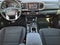 2023 Toyota Tacoma Trail Edition V6