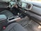2023 Toyota Tacoma Trail Edition V6
