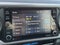 2023 Toyota Tacoma Trail Edition V6