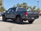 2023 Toyota Tacoma Trail Edition V6