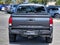 2023 Toyota Tacoma Trail Edition V6