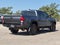 2023 Toyota Tacoma Trail Edition V6
