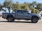 2023 Toyota Tacoma Trail Edition V6
