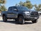 2023 Toyota Tacoma Trail Edition V6