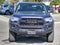 2023 Toyota Tacoma Trail Edition V6