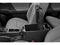 2023 Toyota Tacoma Trail Edition V6