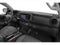 2023 Toyota Tacoma Trail Edition V6