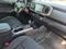 2023 Toyota Tacoma Trail Edition V6