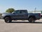 2023 Toyota Tacoma Trail Edition V6
