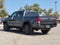 2023 Toyota Tacoma Trail Edition V6