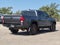 2023 Toyota Tacoma Trail Edition V6