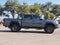 2023 Toyota Tacoma Trail Edition V6
