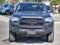 2023 Toyota Tacoma Trail Edition V6