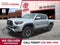 2022 Toyota Tacoma TRD Off-Road V6