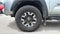 2022 Toyota Tacoma TRD Off-Road V6