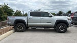 2022 Toyota Tacoma TRD Off-Road V6