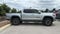 2022 Toyota Tacoma TRD Off-Road V6