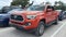 2017 Toyota Tacoma SR5 V6