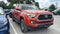2017 Toyota Tacoma SR5 V6