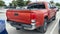 2017 Toyota Tacoma SR5 V6
