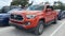 2017 Toyota Tacoma SR5 V6