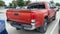 2017 Toyota Tacoma SR5 V6