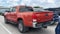 2017 Toyota Tacoma SR5 V6