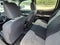 2022 Toyota Tacoma TRD Sport V6