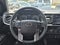 2022 Toyota Tacoma TRD Sport V6